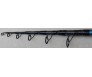 Телескоп за морски риболов ASTORIA SURFCASTING 4.20 м 180 г